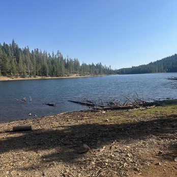 Giant Gap Campground - Campgrounds Near Me - Foresthill, California Giant Gap Campground - Campgrounds Near Me - Foresthill, California