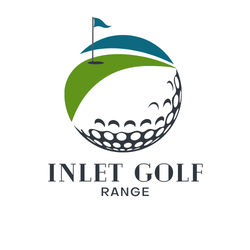 Inlet Golf Range