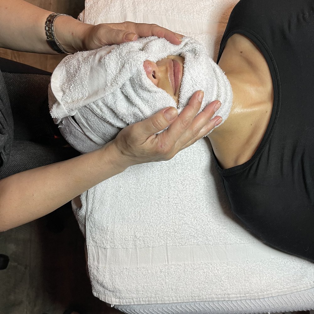 Roxy Beauty - Skin Care Near Me - Charleston, West Virginia Roxy Beauty - Skin Care Near Me - Charleston, West Virginia
