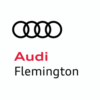Audi Flemington - Auto Repair Near Me - Flemington, New Jersey Audi Flemington - Auto Repair Near Me - Flemington, New Jersey