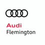 Photo of Audi Flemington