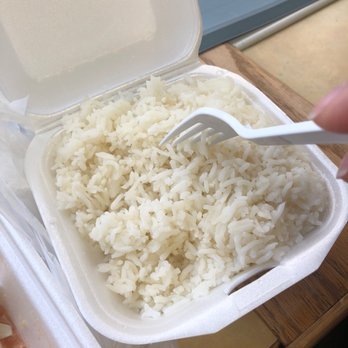 Pho Lena Spenard - Not sticky or pearlized Sticky Rice - Vietnamese Near Me - Anchorage, Alaska Pho Lena Spenard - Not sticky or pearlized Sticky Rice - Vietnamese Near Me - Anchorage, Alaska