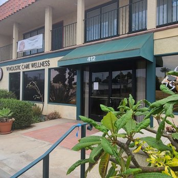 Amie House - Acupuncture Near Me - Redondo Beach, California Amie House - Acupuncture Near Me - Redondo Beach, California