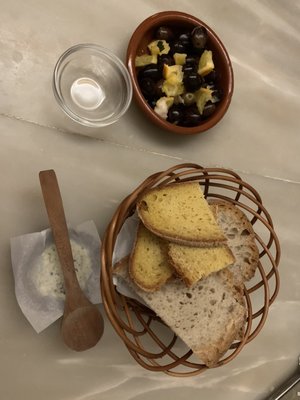 Taberna da Rua das Flores by null Taberna da Rua das Flores by null