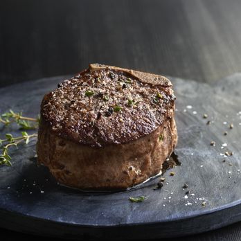 Simms Steakhouse - filet - Steakhouses Near Me - Lakewood, Colorado Simms Steakhouse - filet - Steakhouses Near Me - Lakewood, Colorado