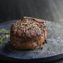 Photo of Simms Steakhouse