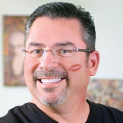 Artistic Dentistry