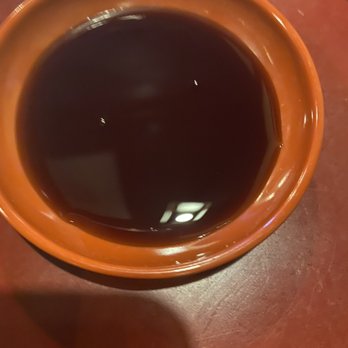 Tampopo Restaurant - Soy sauce - Sushi Bars Near Me - Gardena, California Tampopo Restaurant - Soy sauce - Sushi Bars Near Me - Gardena, California