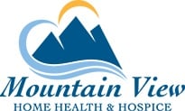 Mountain View Home Health & Hospice - home care agency in Cottonwood Heights, UT