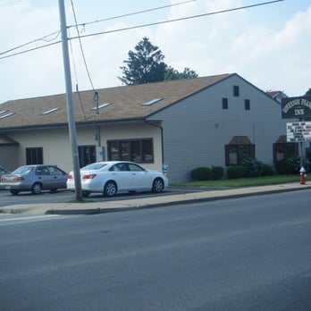 Governor Francis Inn - Italian Near Me - Wrwk, Rhode Island Governor Francis Inn - Italian Near Me - Wrwk, Rhode Island