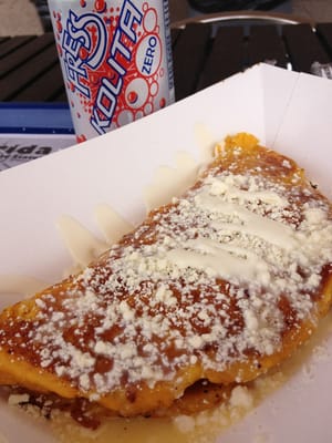 Pepito's Plaza by null Pepito's Plaza by null