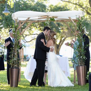 Lifecycles by Deborah - Wedding Planning Near Me Lifecycles by Deborah - Wedding Planning Near Me