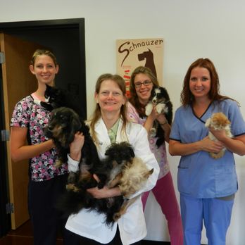 Advanced Care Pet Hospital - A truly friendly, knowledgeable, staff, "Doing Pet Medicine Right." We only recommend what we would do for our own pets. - Veterinarians Near Me - Sartell, Minnesota Advanced Care Pet Hospital - A truly friendly, knowledgeable, staff, "Doing Pet Medicine Right." We only recommend what we would do for our own pets. - Veterinarians Near Me - Sartell, Minnesota