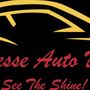 Photo of Car Finesse Auto Detailing