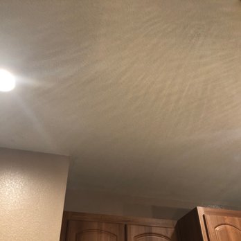 Illectric - Recessed lighting! - Electricians Near Me Illectric - Recessed lighting! - Electricians Near Me