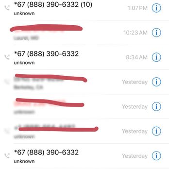 Photo Booth Bookings - Had to block my number to make sure they answer... - DJs Near Me Photo Booth Bookings - Had to block my number to make sure they answer... - DJs Near Me