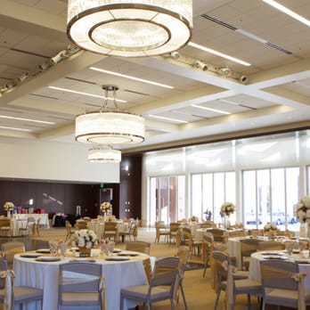 The Trinity Ballroom / St. Anthony Church - Venues & Event Spaces Near Me - Pasadena, California The Trinity Ballroom / St. Anthony Church - Venues & Event Spaces Near Me - Pasadena, California