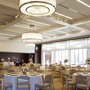 Photo of The Trinity Ballroom / St. Anthony Church