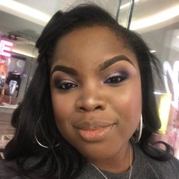 Brows and Eyes... Brows and Eyes...