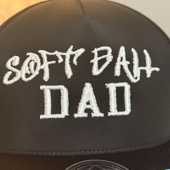Lids - 3-D stitch - Sports Wear Near Me - El Cajon, California Lids - 3-D stitch - Sports Wear Near Me - El Cajon, California