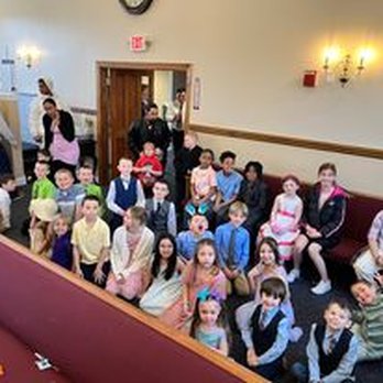 Heritage Baptist Church - Jr Church kids - Churches Near Me - Nashua, New Hampshire Heritage Baptist Church - Jr Church kids - Churches Near Me - Nashua, New Hampshire