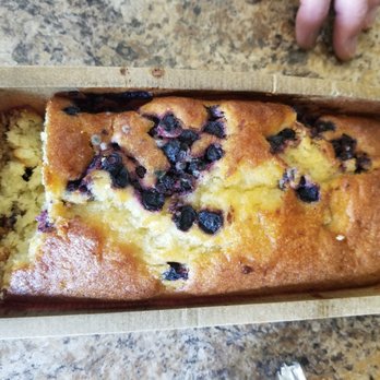 Cardinali Bakery - Bakeries Near Me - Carle Place, New York Cardinali Bakery - Bakeries Near Me - Carle Place, New York