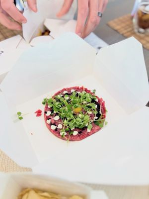 Belotti Ristorante E Bottega by null