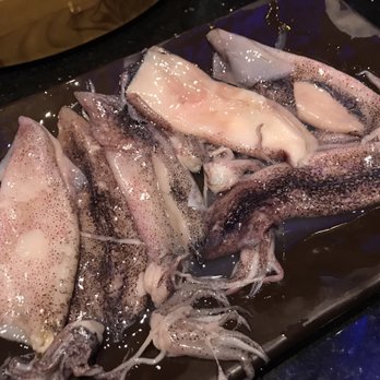 Day & Night Angus Beef King Crab - Cuttlefish - Seafood Near Me - Toronto, Ontario Day & Night Angus Beef King Crab - Cuttlefish - Seafood Near Me - Toronto, Ontario