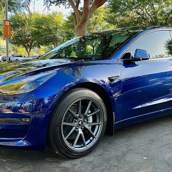 Emmanuel Window Tint - Car Window Tinting Near Me Emmanuel Window Tint - Car Window Tinting Near Me