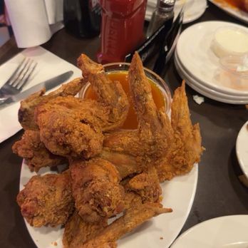 Dallas BBQ - Chicken Hot Wings - Barbeque Near Me - New York, New York Dallas BBQ - Chicken Hot Wings - Barbeque Near Me - New York, New York