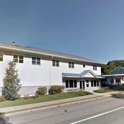 Proper Service Of Baldwin Place - Locations
Proper Service offers 2 convenient auto repair locations! Our locations in Baldwin Place, NY and Croton Falls, NY s...