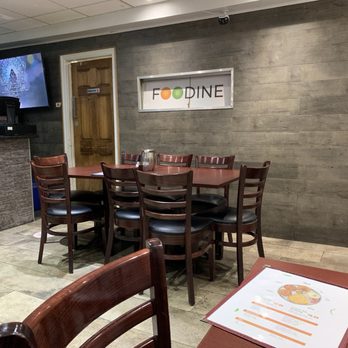 Foodine - Indian Near Me - Montreal, Quebec Foodine - Indian Near Me - Montreal, Quebec