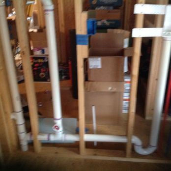 Dpg Plumbing - Laundry rough - Plumbing Near Me Dpg Plumbing - Laundry rough - Plumbing Near Me