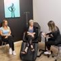 Photo of NEUAGE Health + Wellness - Sarasota