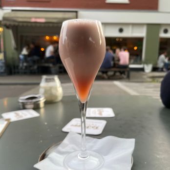 Sugar Hill - A type of dessert - Coffee & Tea Near Me - Arnhem, GE Sugar Hill - A type of dessert - Coffee & Tea Near Me - Arnhem, GE