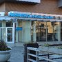 Photo of Athletico Physical Therapy - Wrigleyville North