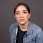 Self Tape/Voice Over Auditions - The Creation Station Studios