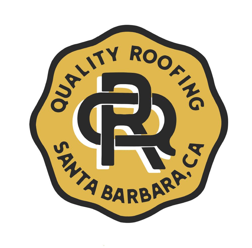 Slide of Quality Roofing of Santa Barbara