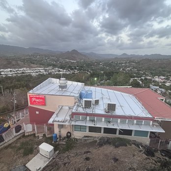 Placeres - Tapas Bars Near Me - Coamo, Puerto Rico