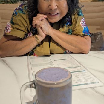 Taste & Glory - Breakfast & Brunch Near Me - San Mateo, California Taste & Glory - Breakfast & Brunch Near Me - San Mateo, California