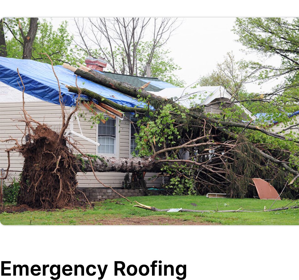 Slide of Ridge Valley Exteriors, Inc.