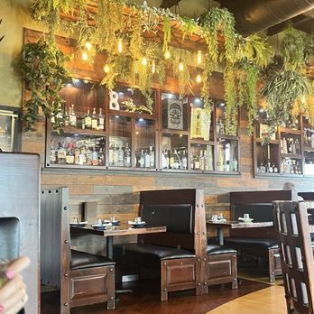 Verde - Decor - Mexican Near Me - Fishers, Indiana Verde - Decor - Mexican Near Me - Fishers, Indiana