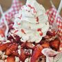Delicious Freedom USA