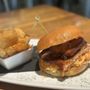 Photo of Hunny’s Restaurant & Bar