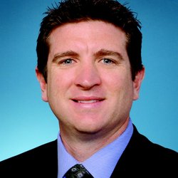 Southeast Pain and Spine Care - University - Dr. Robert J. Sullivan