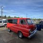 Photo of KO Auto Detail