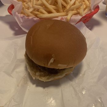 Matt's Bar - Burgers Near Me - Minneapolis, Minnesota Matt's Bar - Burgers Near Me - Minneapolis, Minnesota