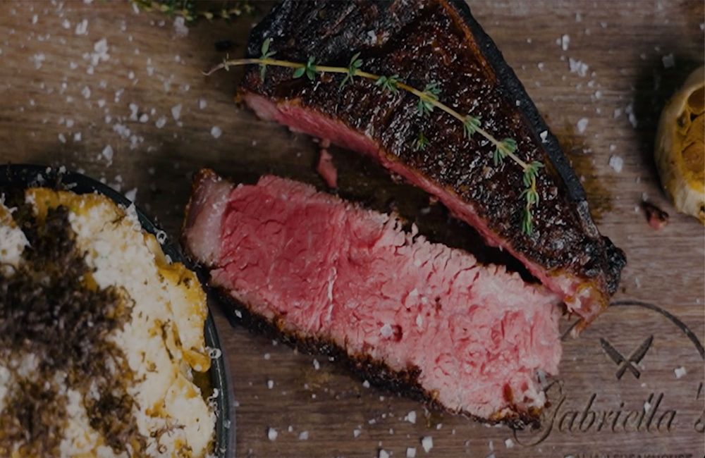 Gabriella (given name) visual data 5