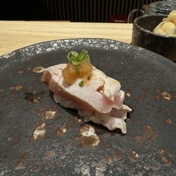 1678 Omakase - Japanese Near Me - Atlanta, Georgia