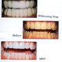 Photo of Stewart C Brody, DDS